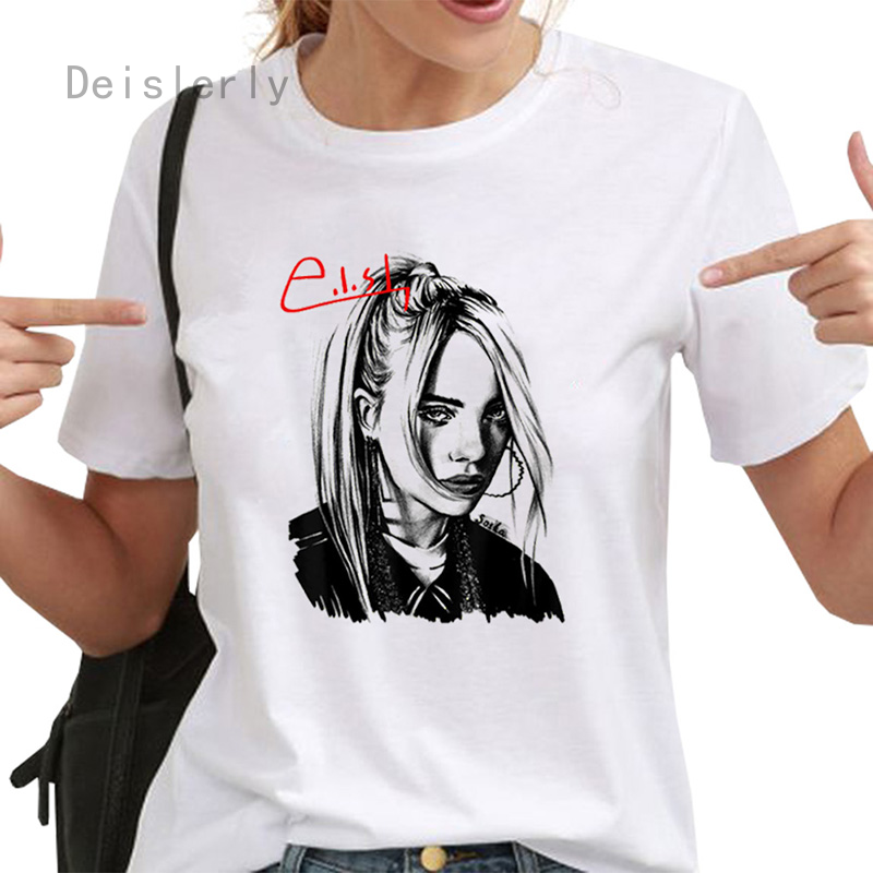 FOR WOMEN