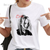 Women Tees