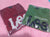 Lee