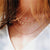 New Star Multi-layer Women Necklace