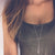 New Star Multi-layer Women Necklace